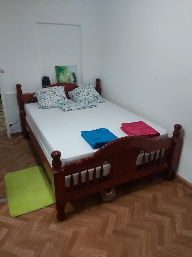 BellefontaineLe Pere Marchand别墅 外观 照片